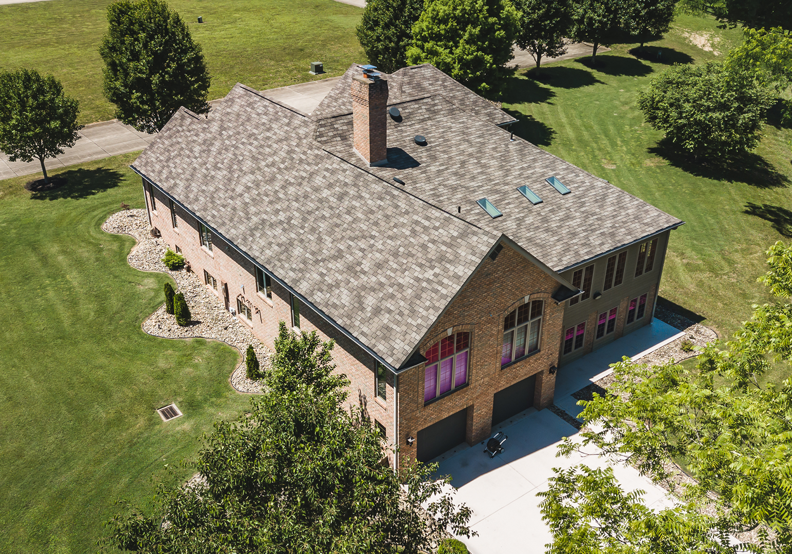 AerialPhotoThumbnail